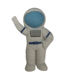 Borradores de Astronomía